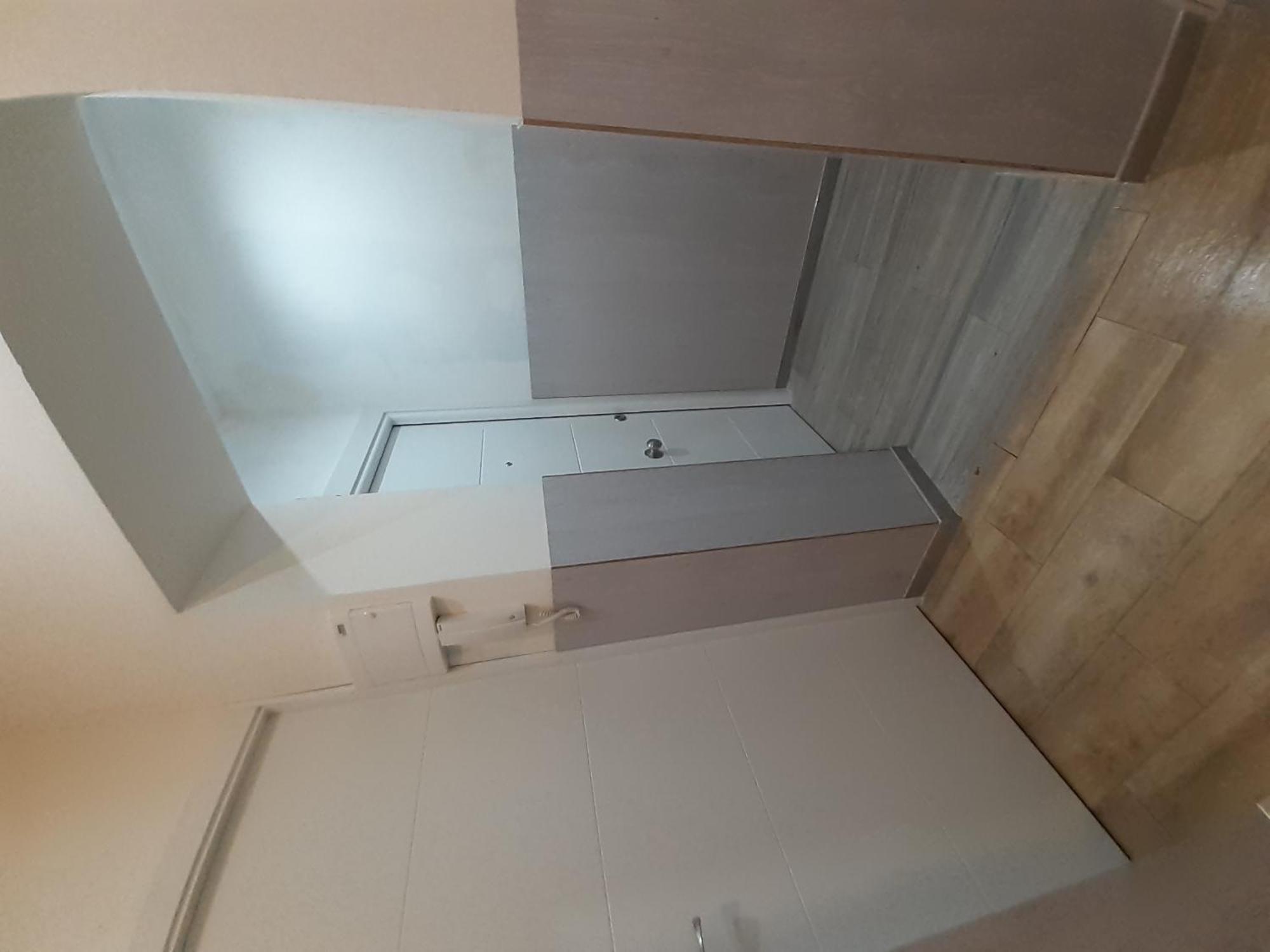 Acogedor Apartamento Entre Sol Gran Via Y Palacio Madrid Kültér fotó